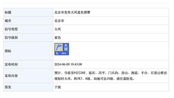 16连败！扎克-科林斯：感激球迷的支持 球队会走上正轨的